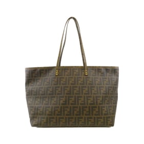 Fendi 8BH185 UZD handbag