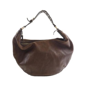 Gucci 159406 Shoulder Bag