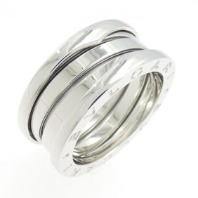 Bvlgari B.zero1 3-Band Ring