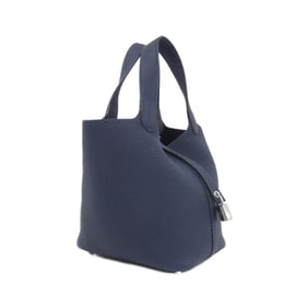 Hermes Hermès Picotin Lock PM 056289CK Handbag