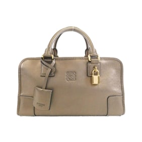 Loewe Amazona 28cm 352 37 A03 Handbag