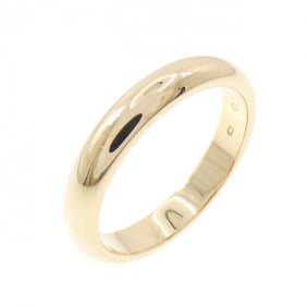 Cartier Wedding Ring