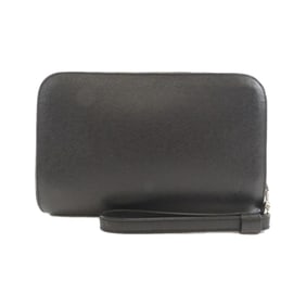 Louis Vuitton Taiga Baikal M30182 Second Bag