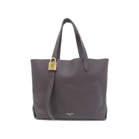 Louis Vuitton Lowkey Cabas MM M12916 Handbag