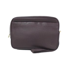 Louis Vuitton Taiga Kalga M30816 Second Bag