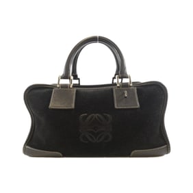 Loewe Amazona 28cm handbag 311 79 001