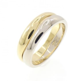 Cartier Love Me Ring