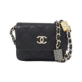 Chanel AP2401 Waist Bag