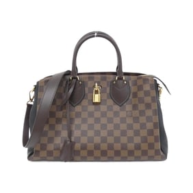 Louis Vuitton Damier Normandy N41487 Handbag