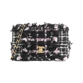 Chanel 69900 Shoulder Bag