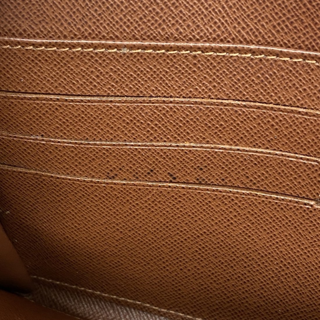 Bvlgari B.zero1 Element Bracelet - 11