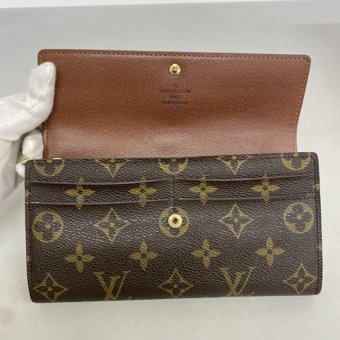 Bvlgari B.zero1 Element Bracelet - 12