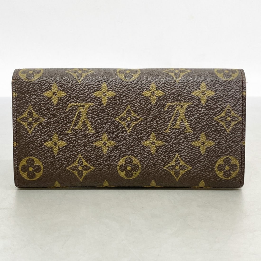 Bvlgari B.zero1 Element Bracelet - 13