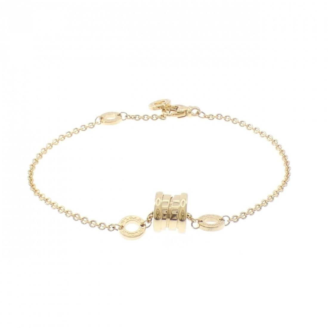 Bvlgari B.zero1 Element Bracelet - 2
