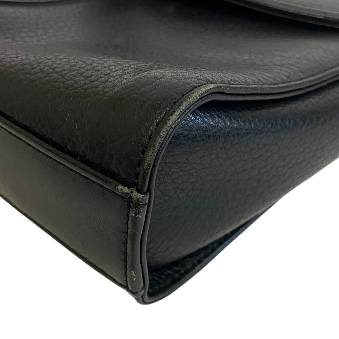 Bvlgari B.zero1 Element Bracelet - 4