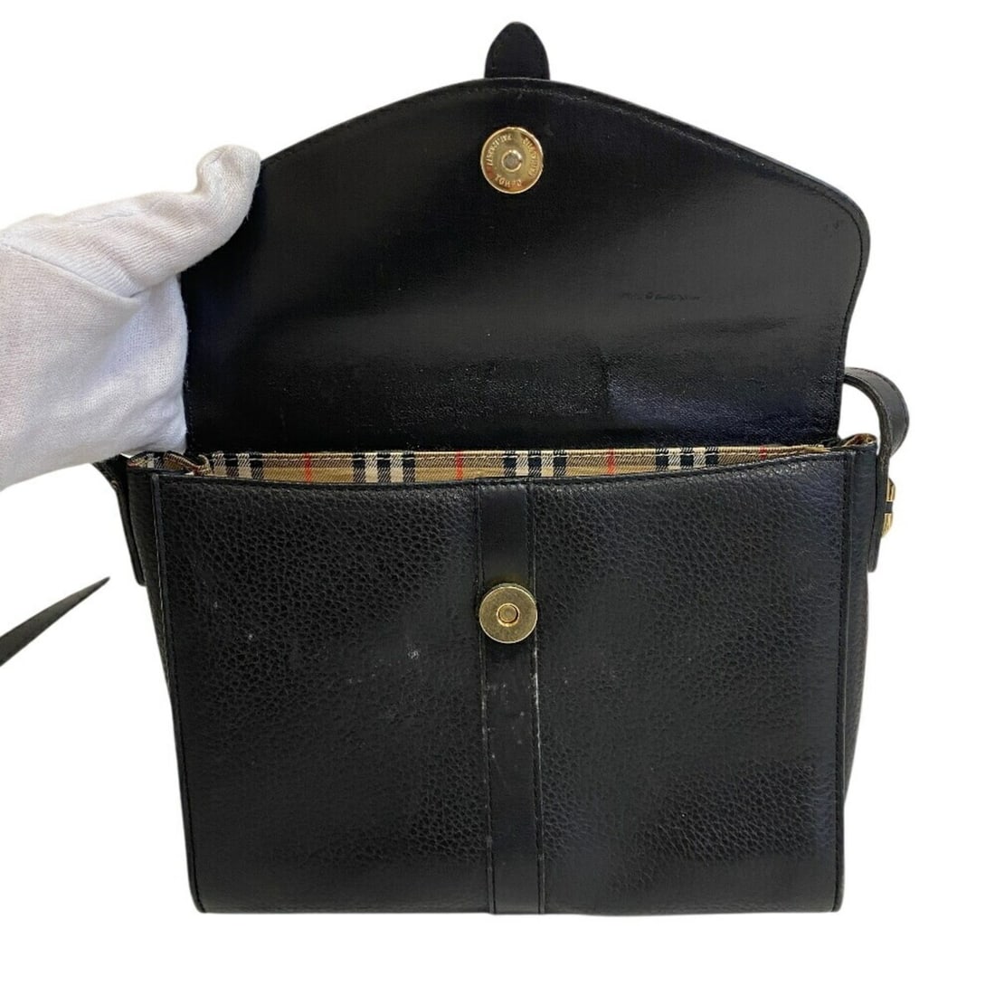 Bvlgari B.zero1 Element Bracelet - 5