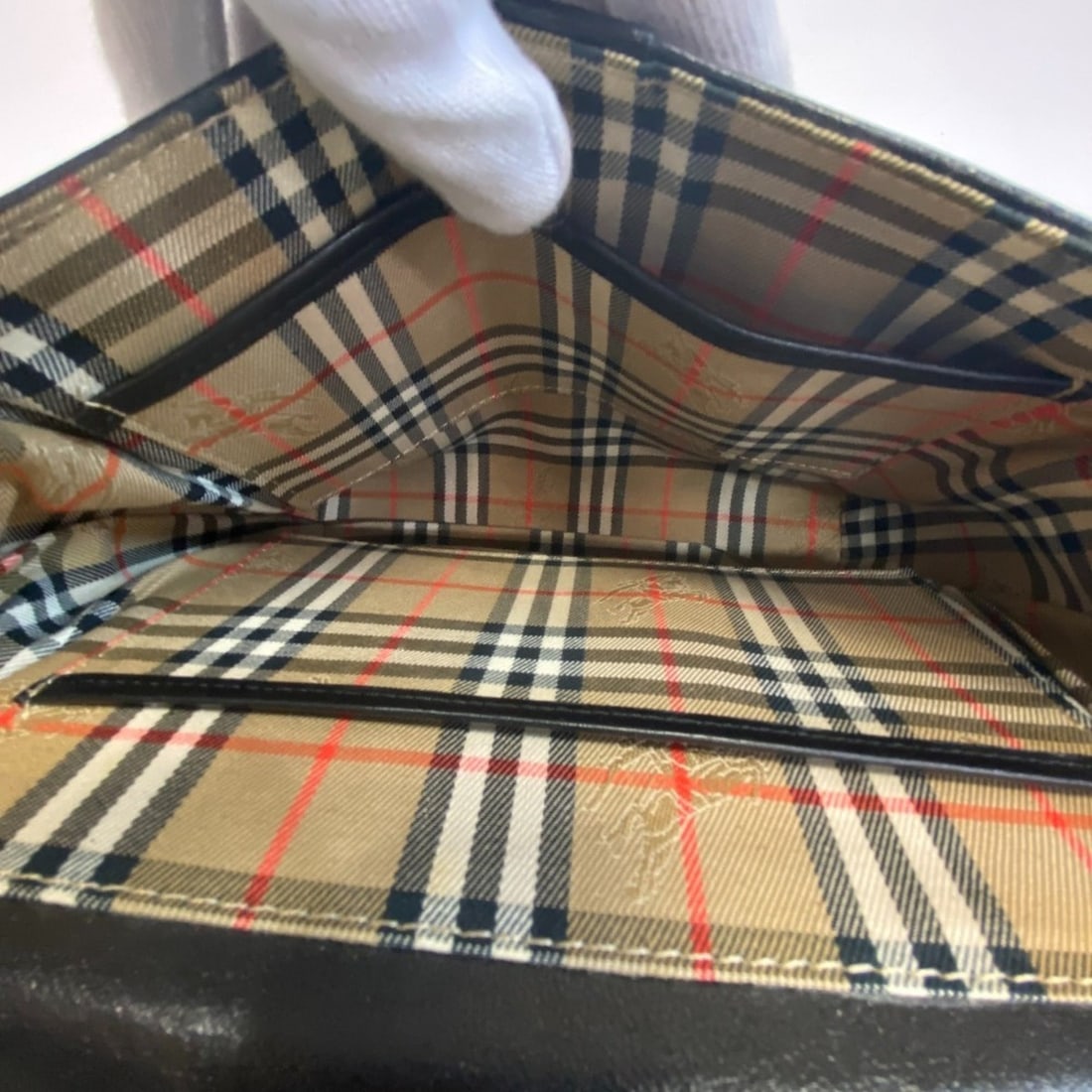 Bvlgari B.zero1 Element Bracelet - 6