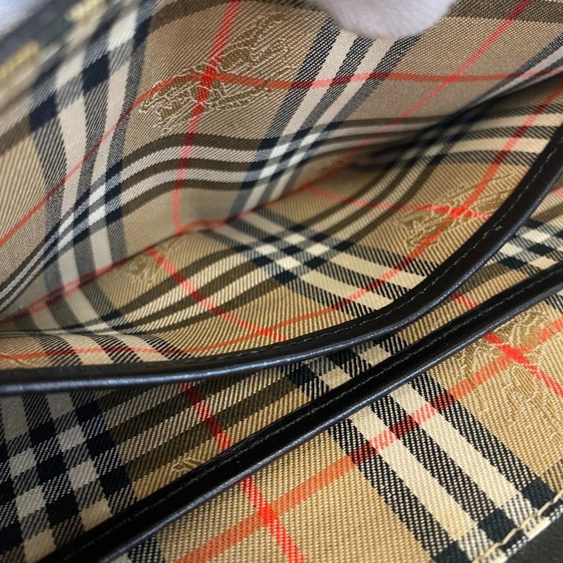 Bvlgari B.zero1 Element Bracelet - 7