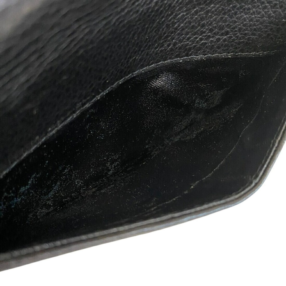 Bvlgari B.zero1 Element Bracelet - 8