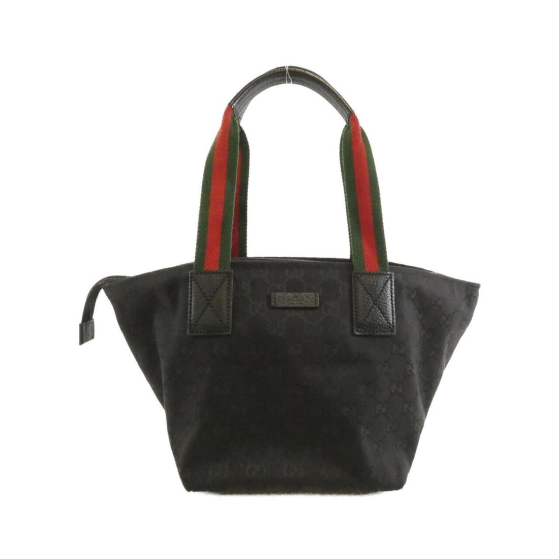 Gucci 131228 KQWGR bag: --- Catalog ---Category: SizeSize (HxWxD): 19cm x 37cm x 20cm / 7.48'' x 14.56'' x 7.87''Category: DesignType: HandbagColor: BlackGender: WomenMaterial: GG Supreme Hardware Color: SilverCategory: Gene