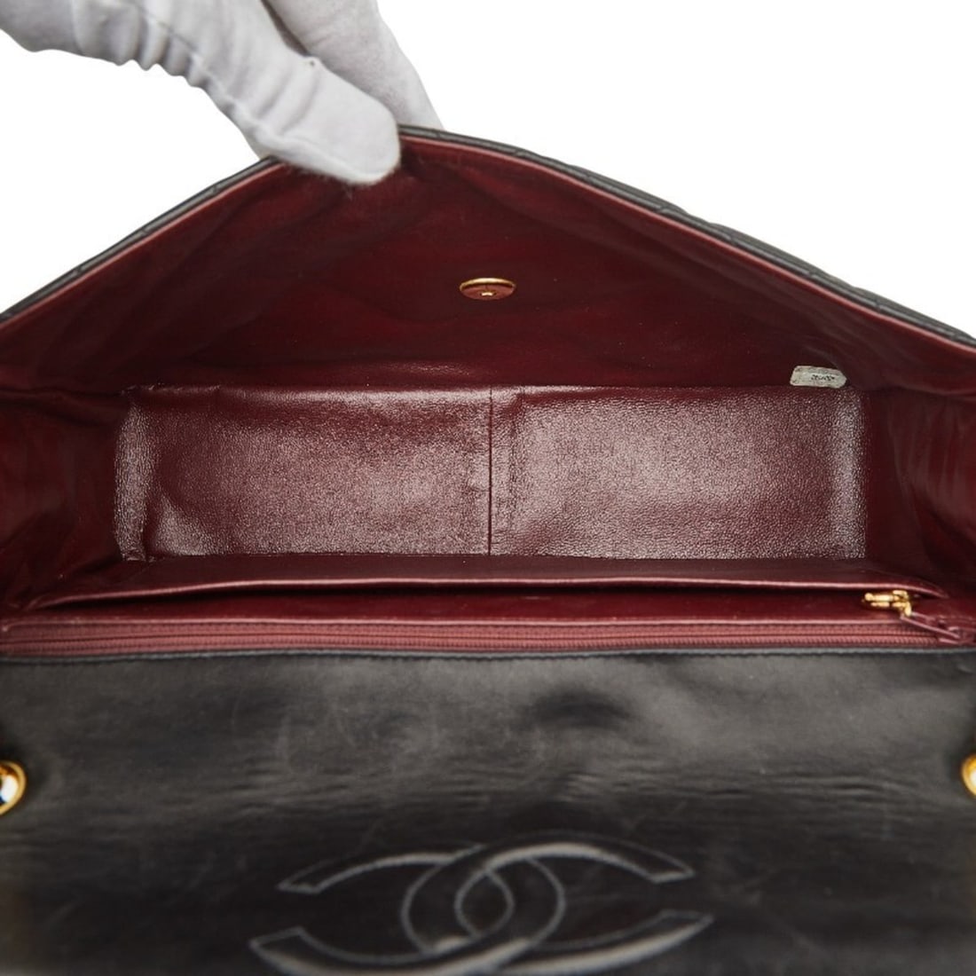 Bvlgari B.zero1 Element Bracelet - 10