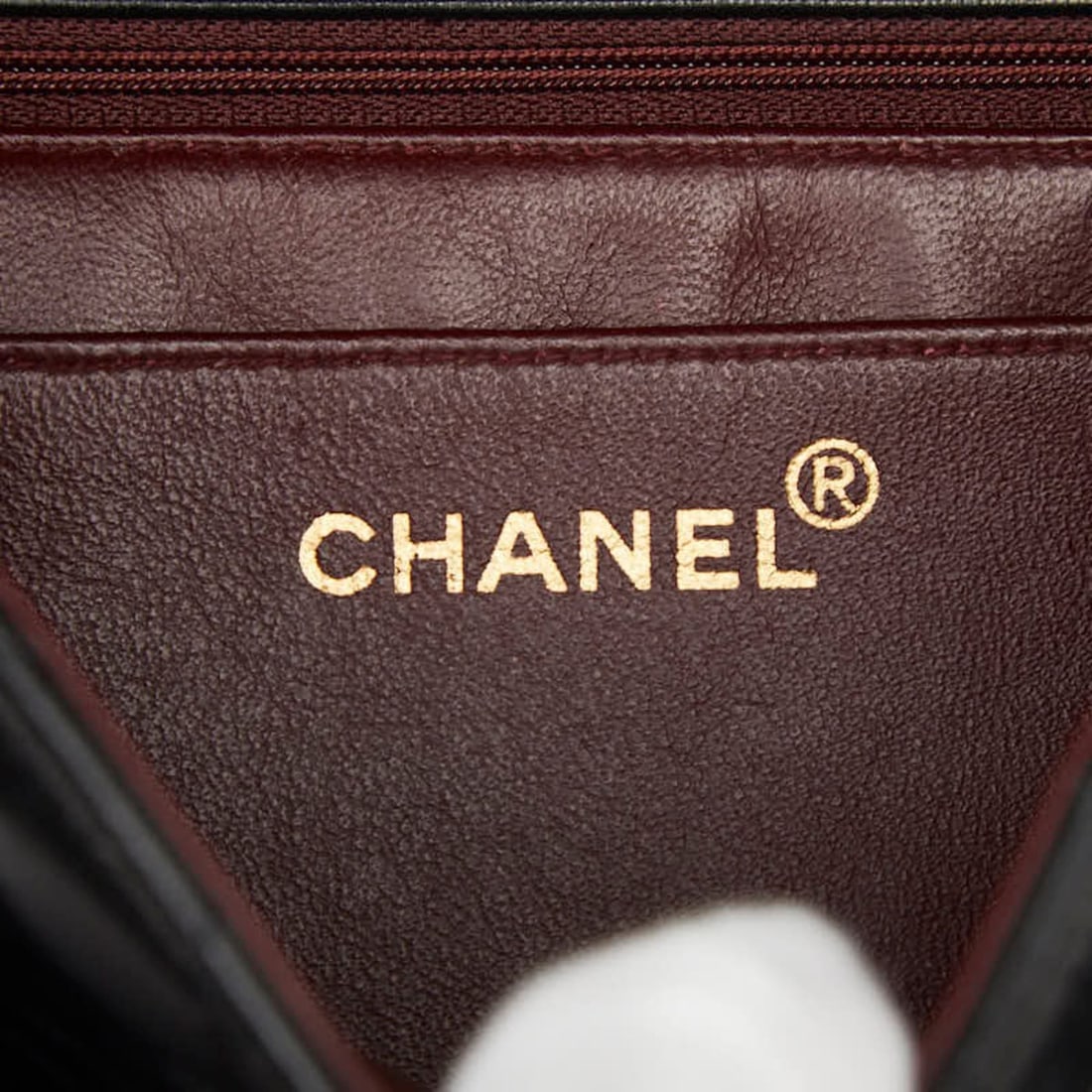 Bvlgari B.zero1 Element Bracelet - 11