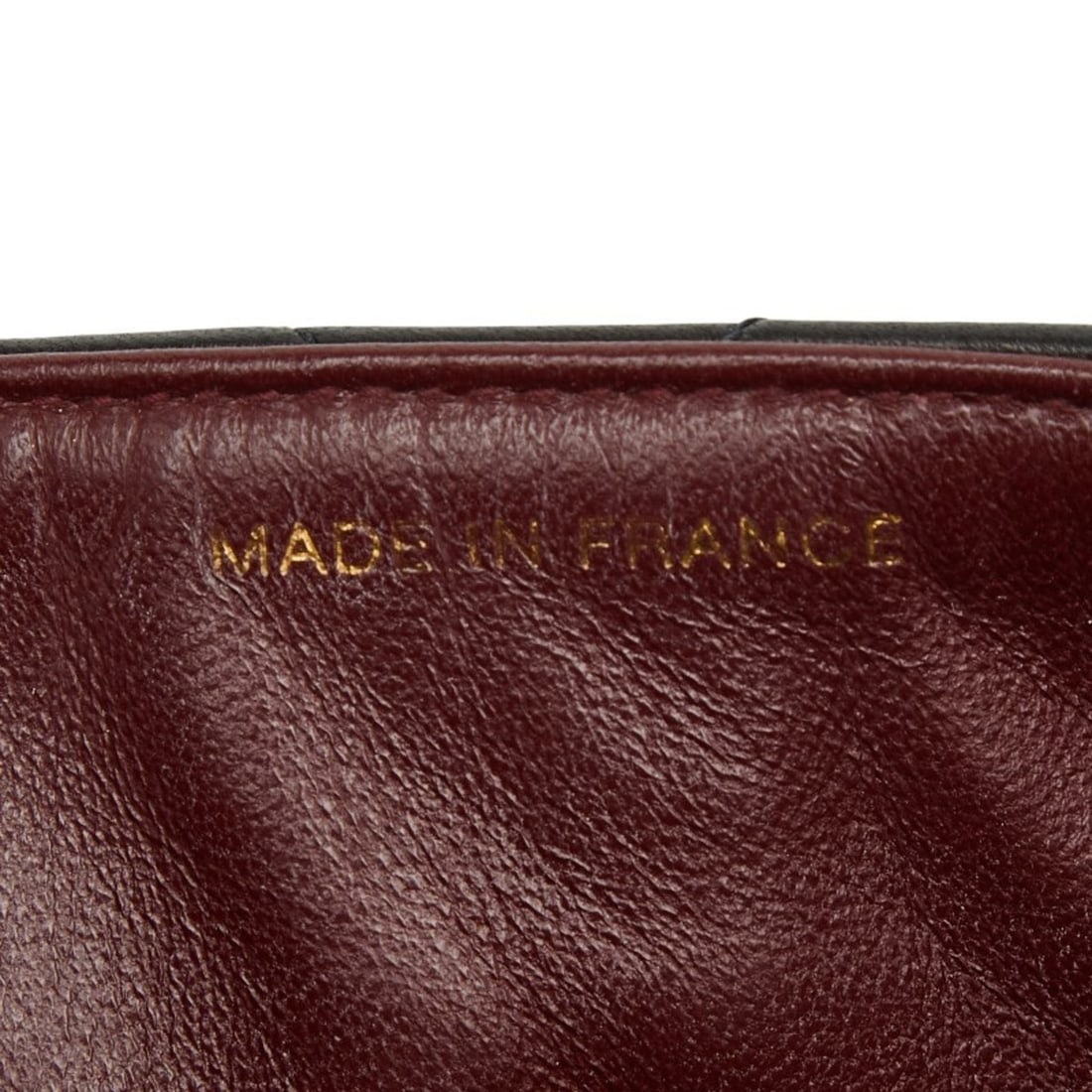 Bvlgari B.zero1 Element Bracelet - 13