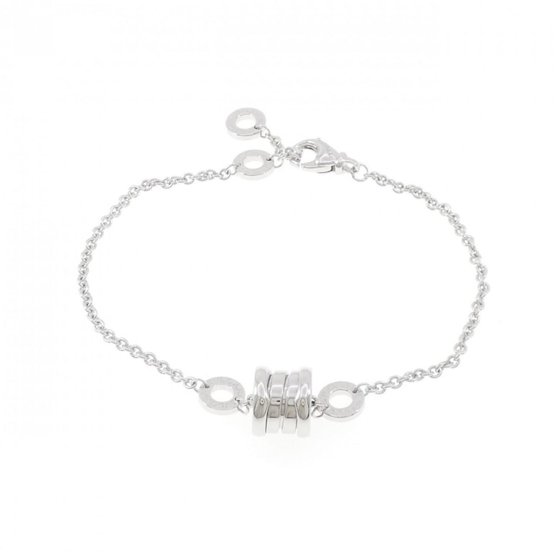 Bvlgari B.zero1 Element Bracelet - 2