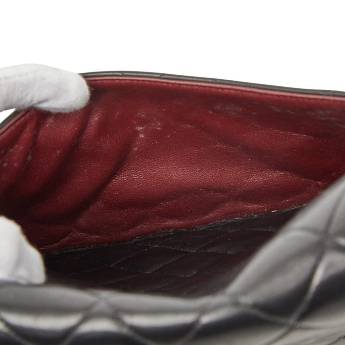 Bvlgari B.zero1 Element Bracelet - 8