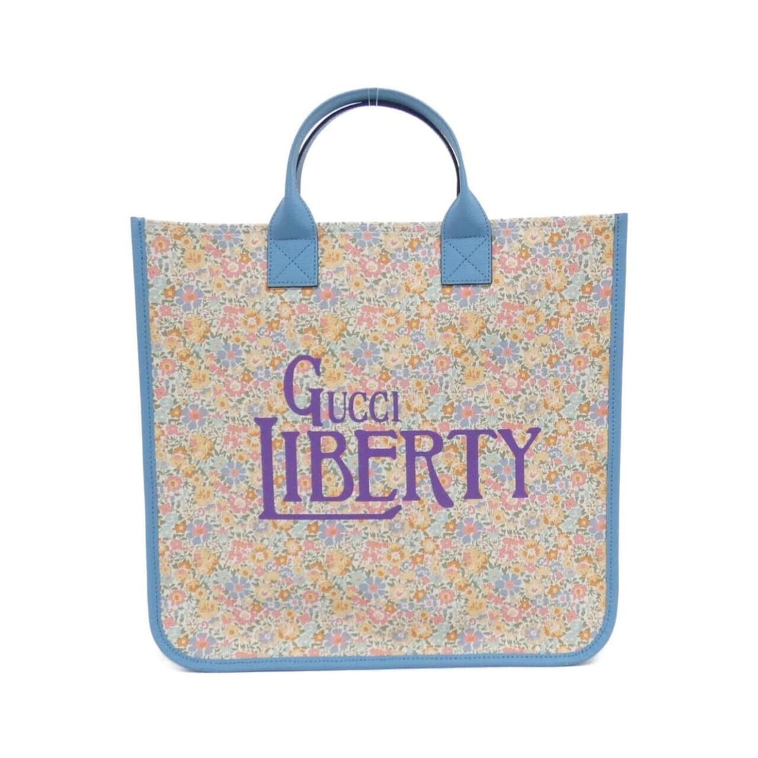 Gucci CHILDRENS 550763 bag: --- Catalog ---Category: SizeSize (HxWxD): 31cm x 33cm x 7cm / 12.2'' x 12.99'' x 2.75''Category: DesignType: Tote bagColor: Beige, BlueGender: WomenMaterial: GG Supreme , Canvas Category: GeneralMPN: