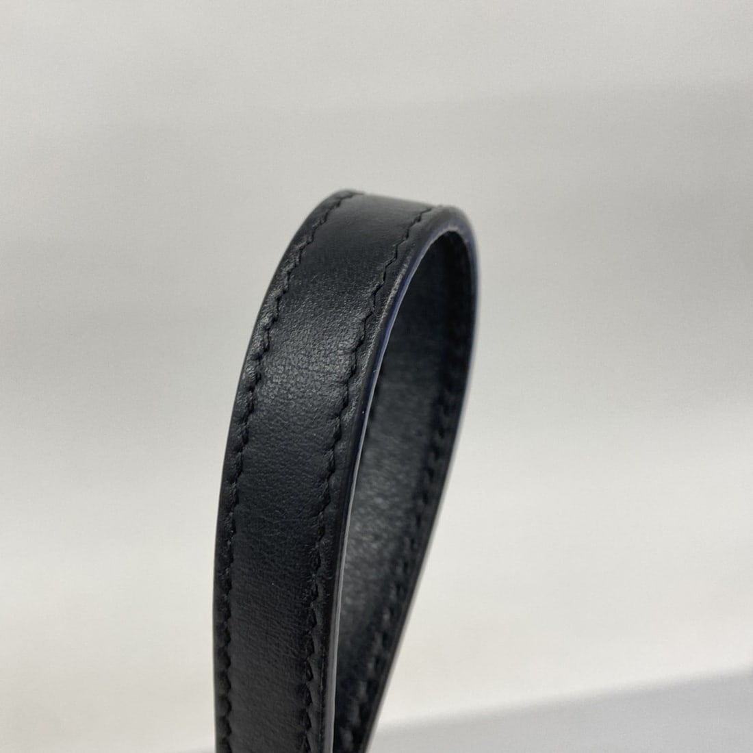 Van Cleef & Arpels Perlée Small Ring - 10