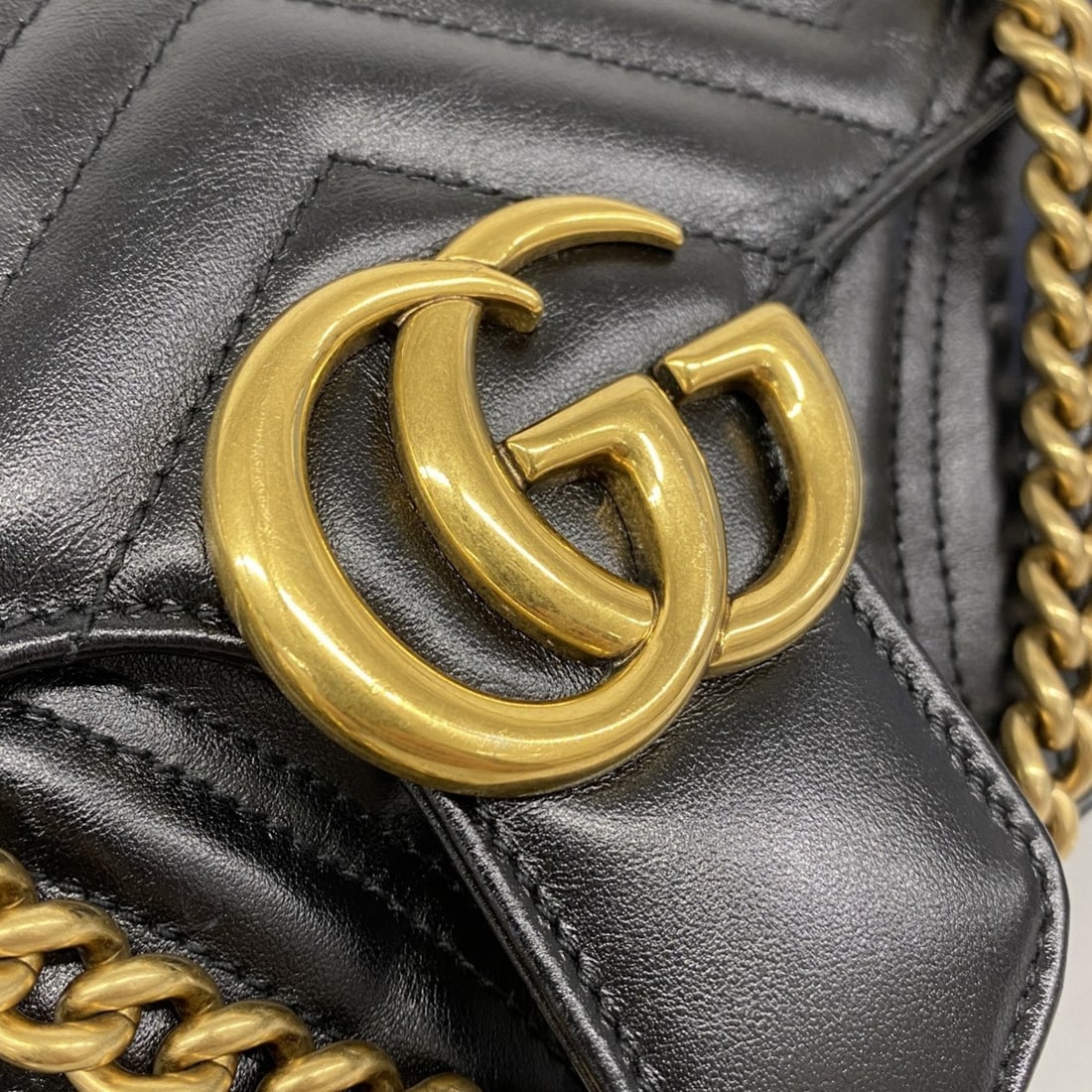 Van Cleef & Arpels Perlée Small Ring - 12