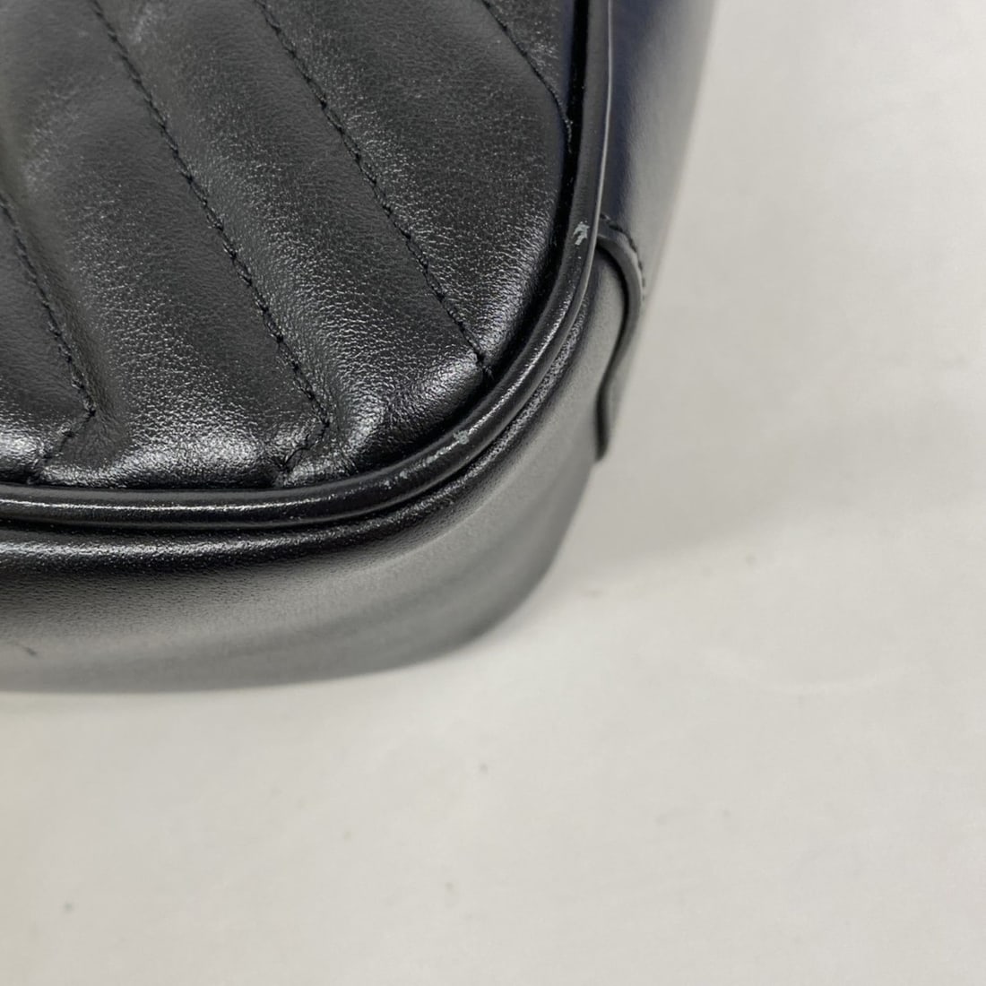 Van Cleef & Arpels Perlée Small Ring - 6