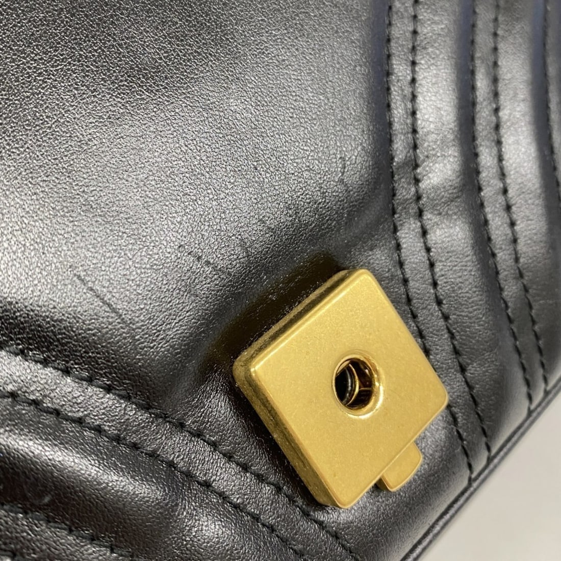 Van Cleef & Arpels Perlée Small Ring - 8