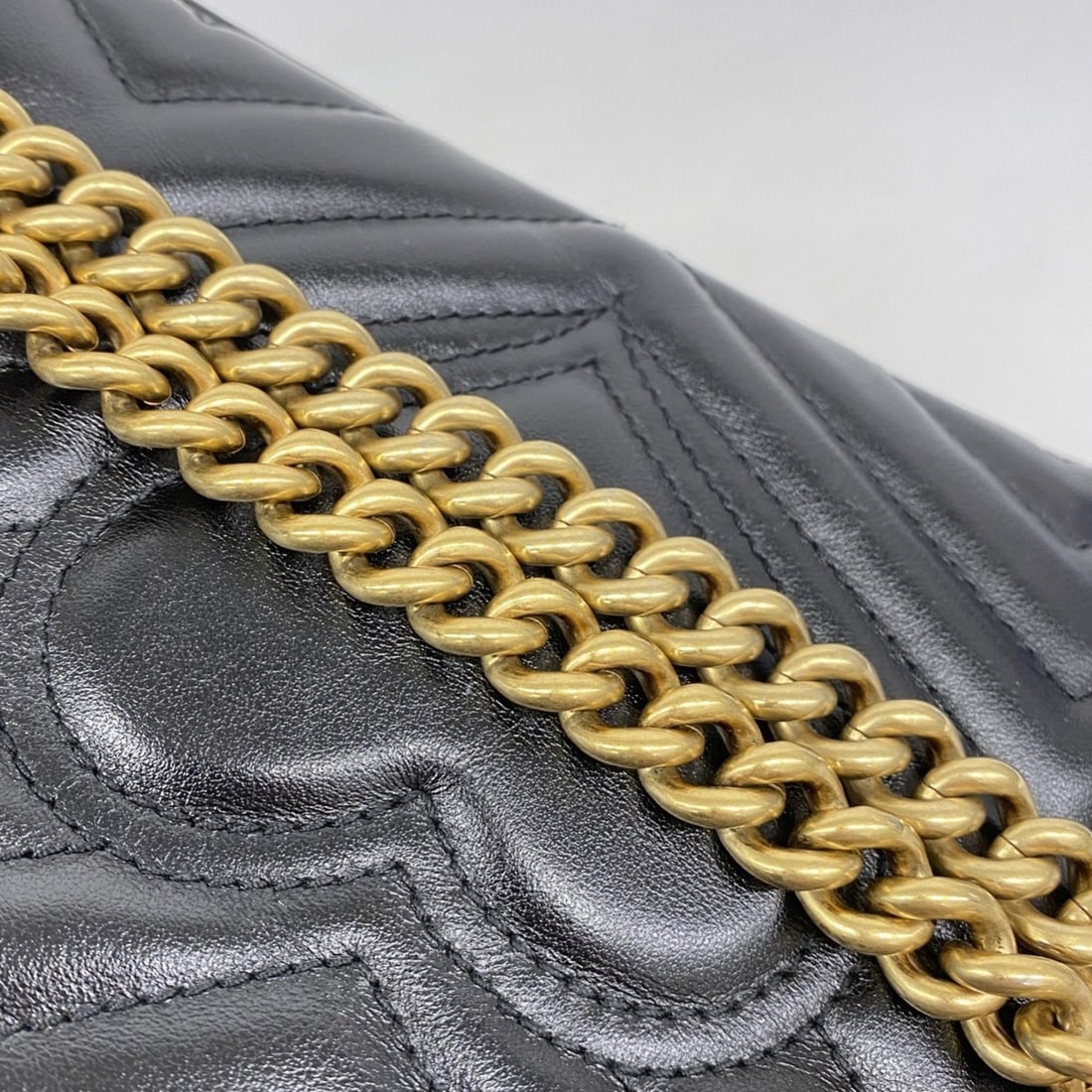 Van Cleef & Arpels Perlée Small Ring - 9