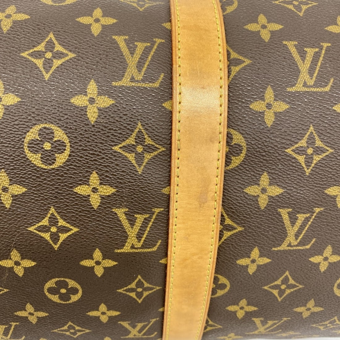 Bvlgari B.zero1 Element Bracelet - 14