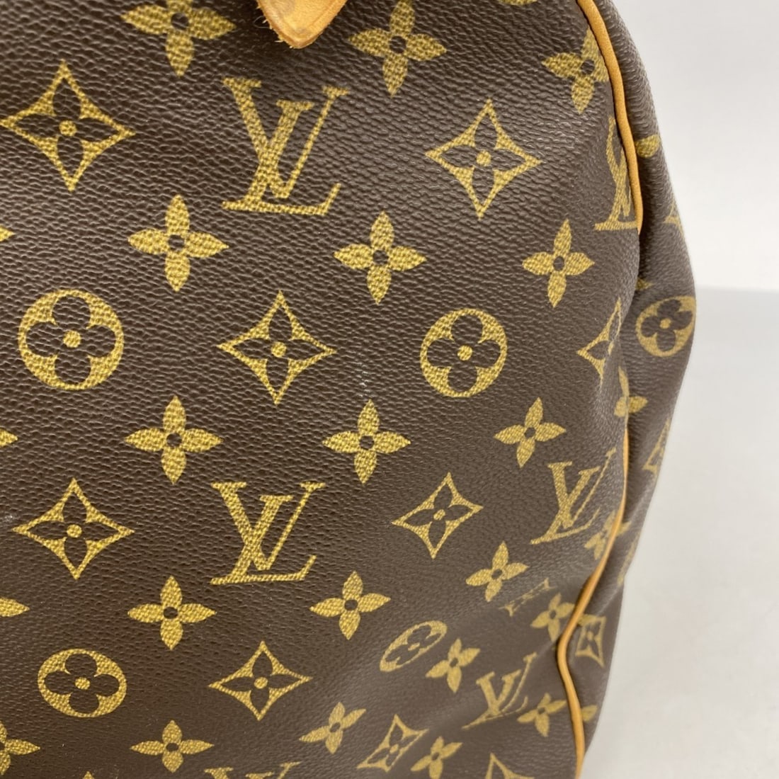 Bvlgari B.zero1 Element Bracelet - 15