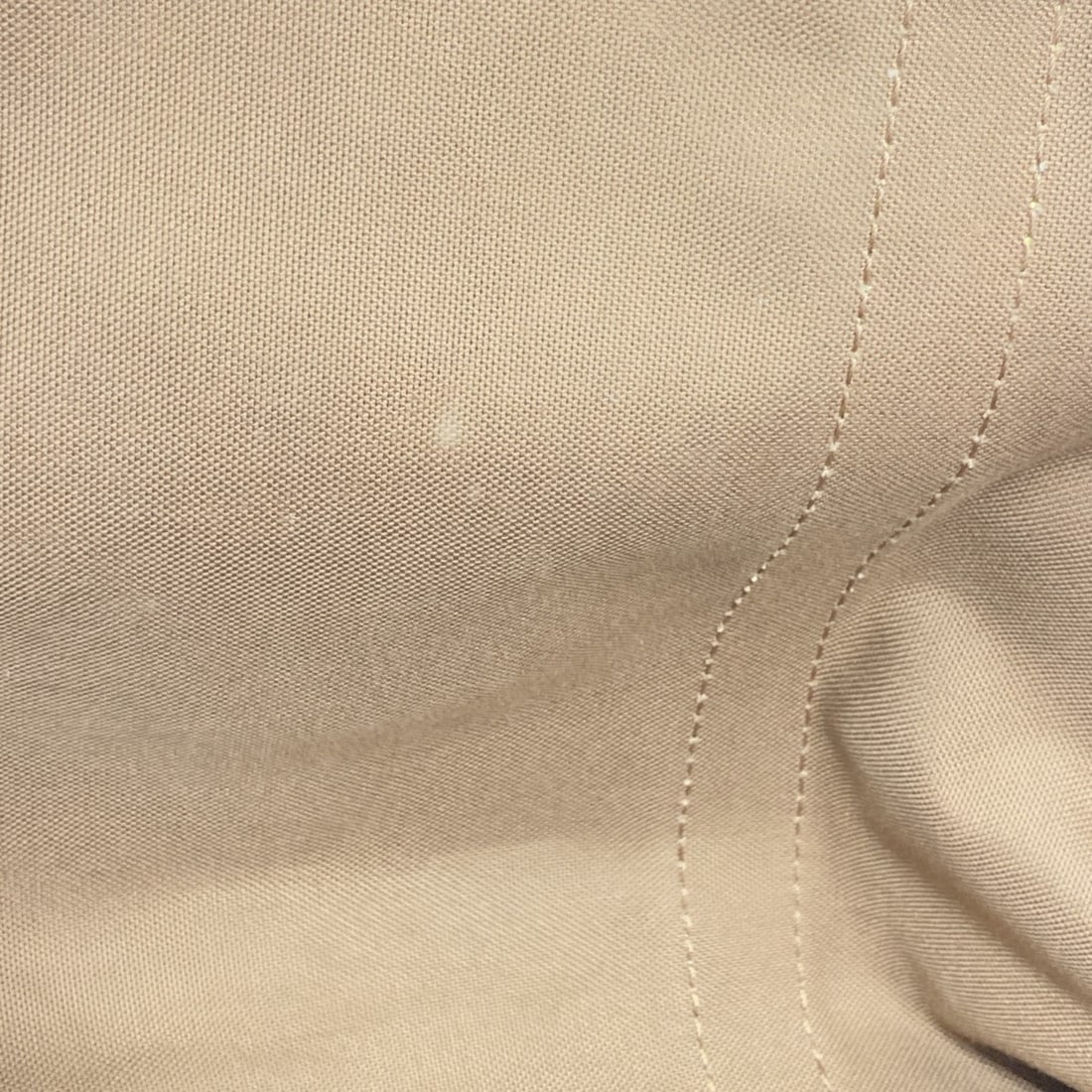 Bvlgari B.zero1 Element Bracelet - 16