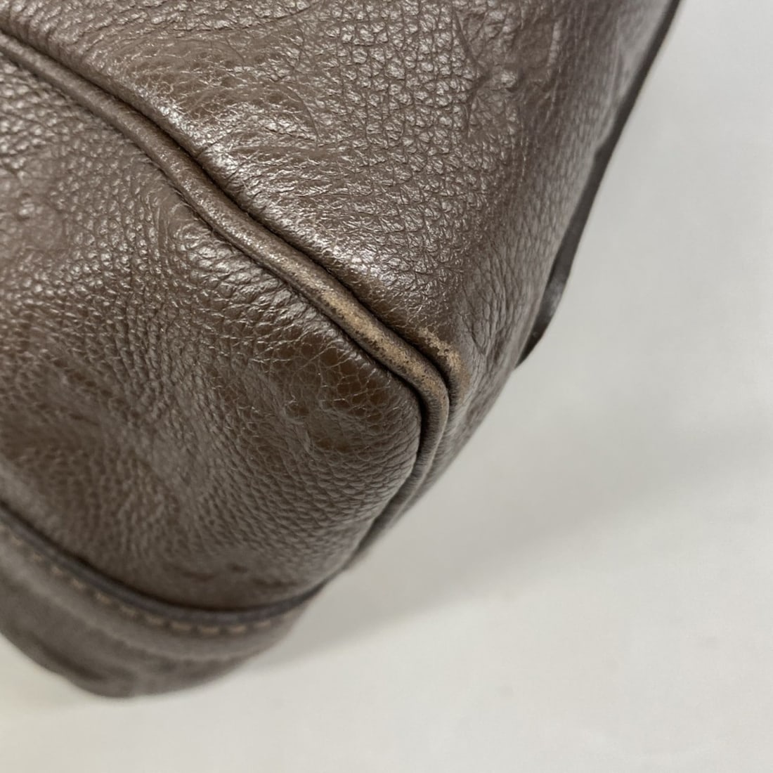 Bvlgari B.zero1 Element Bracelet - 6