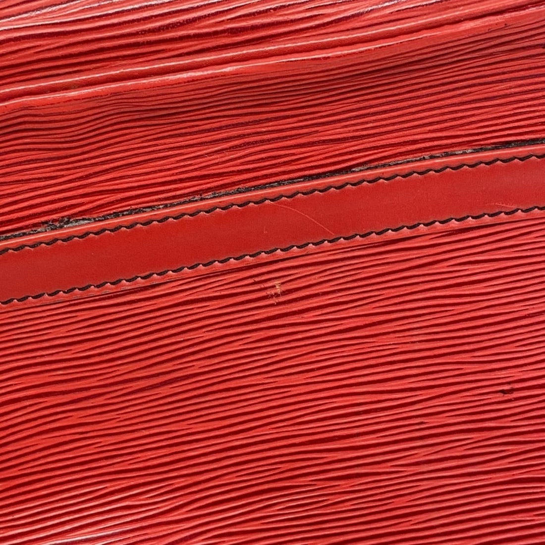 Cartier C2 Small Ring - 14