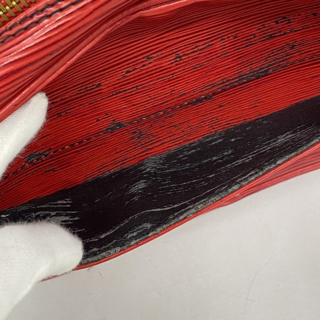 Cartier C2 Small Ring - 7