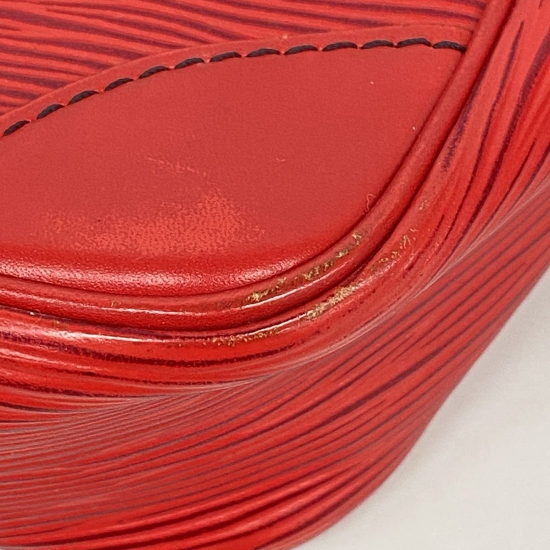 Cartier C2 Small Ring - 9