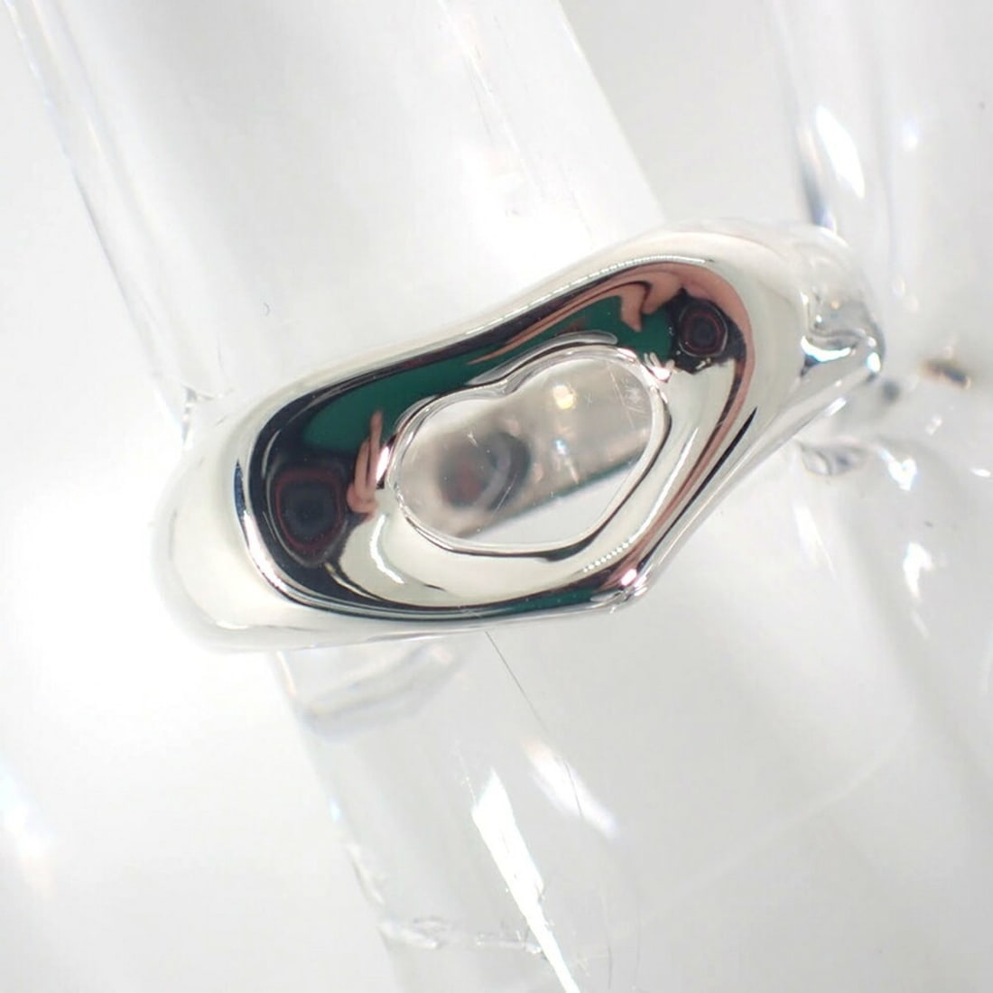 Bvlgari Bachelorette Ring - 6