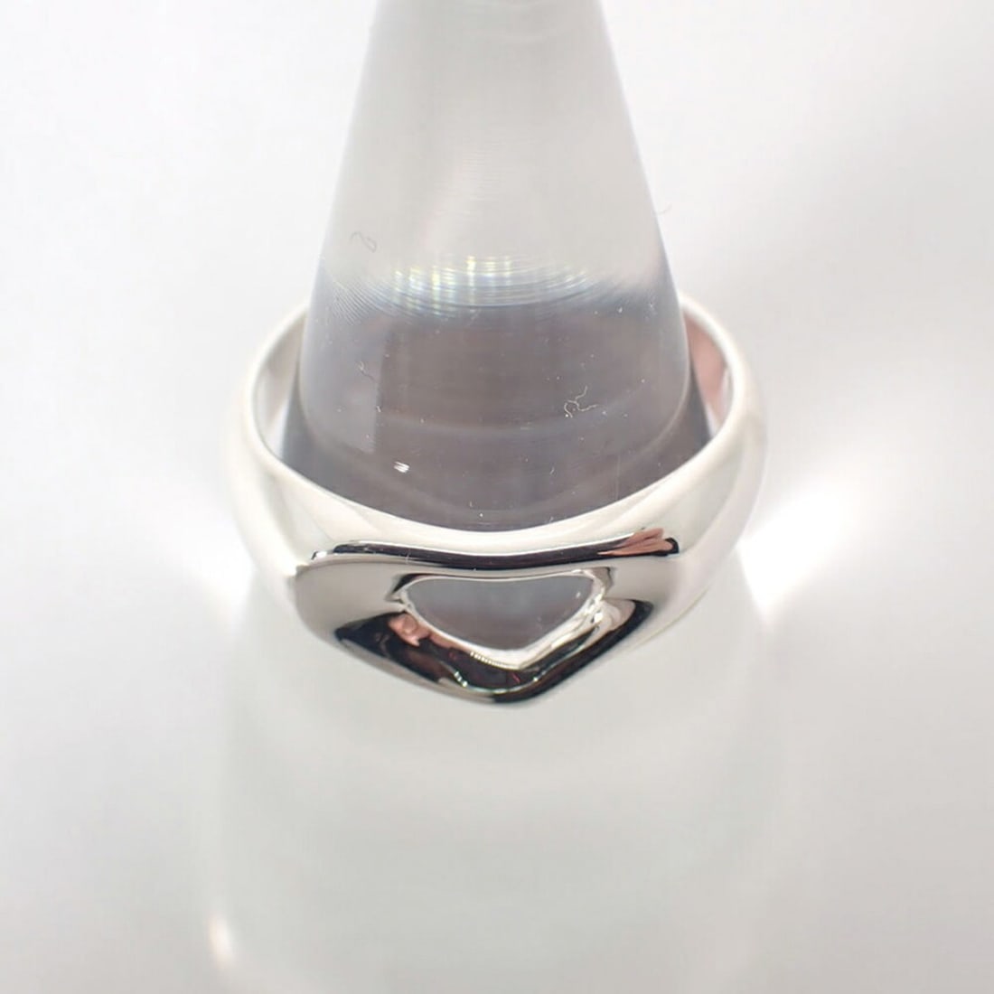 Bvlgari Bachelorette Ring - 9