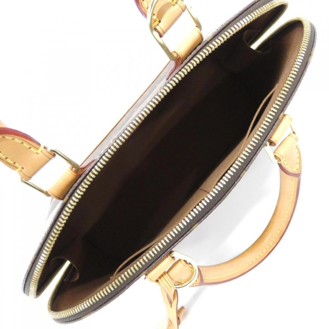 Hermes Echappé Ring - 10