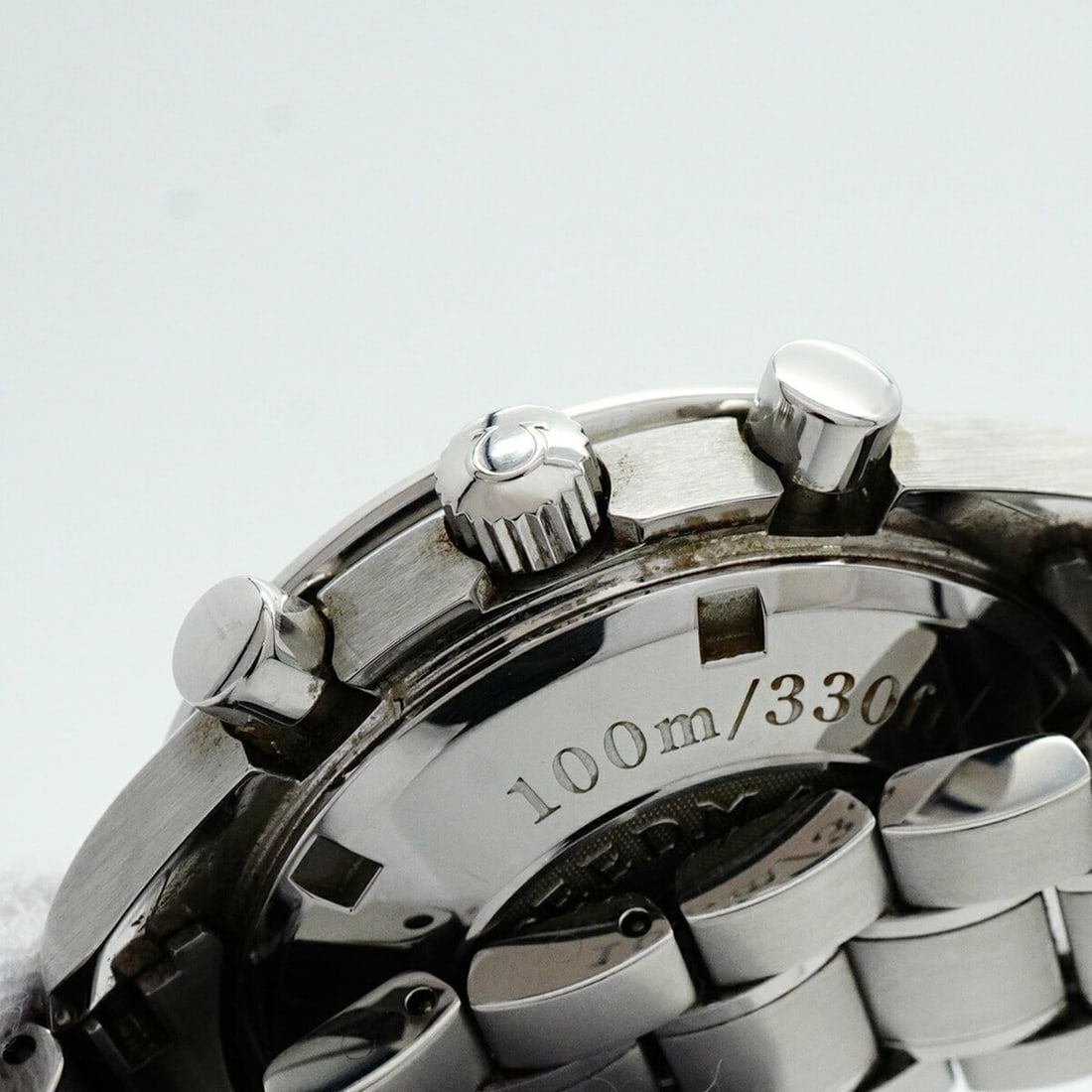 Hermes Echappé Ring - 11