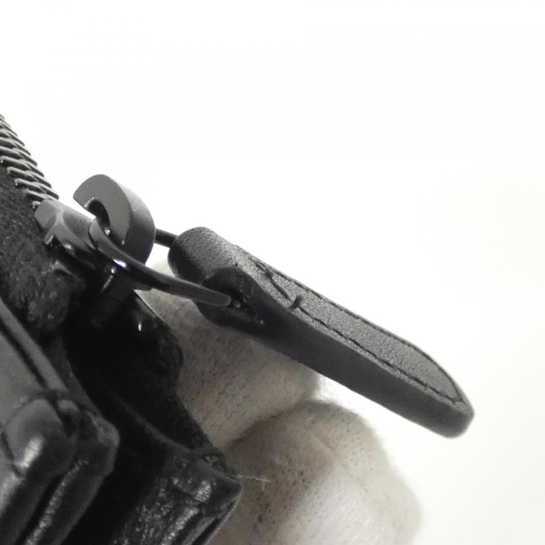 Hermes Echappé Ring - 6