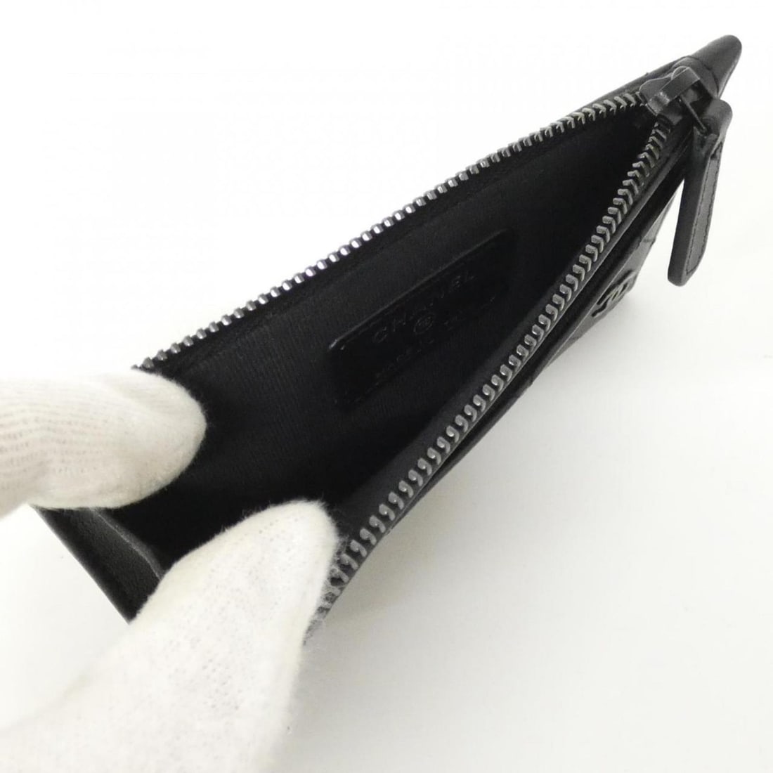 Hermes Echappé Ring - 7