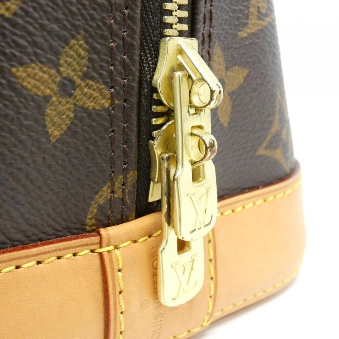 Hermes Echappé Ring - 8