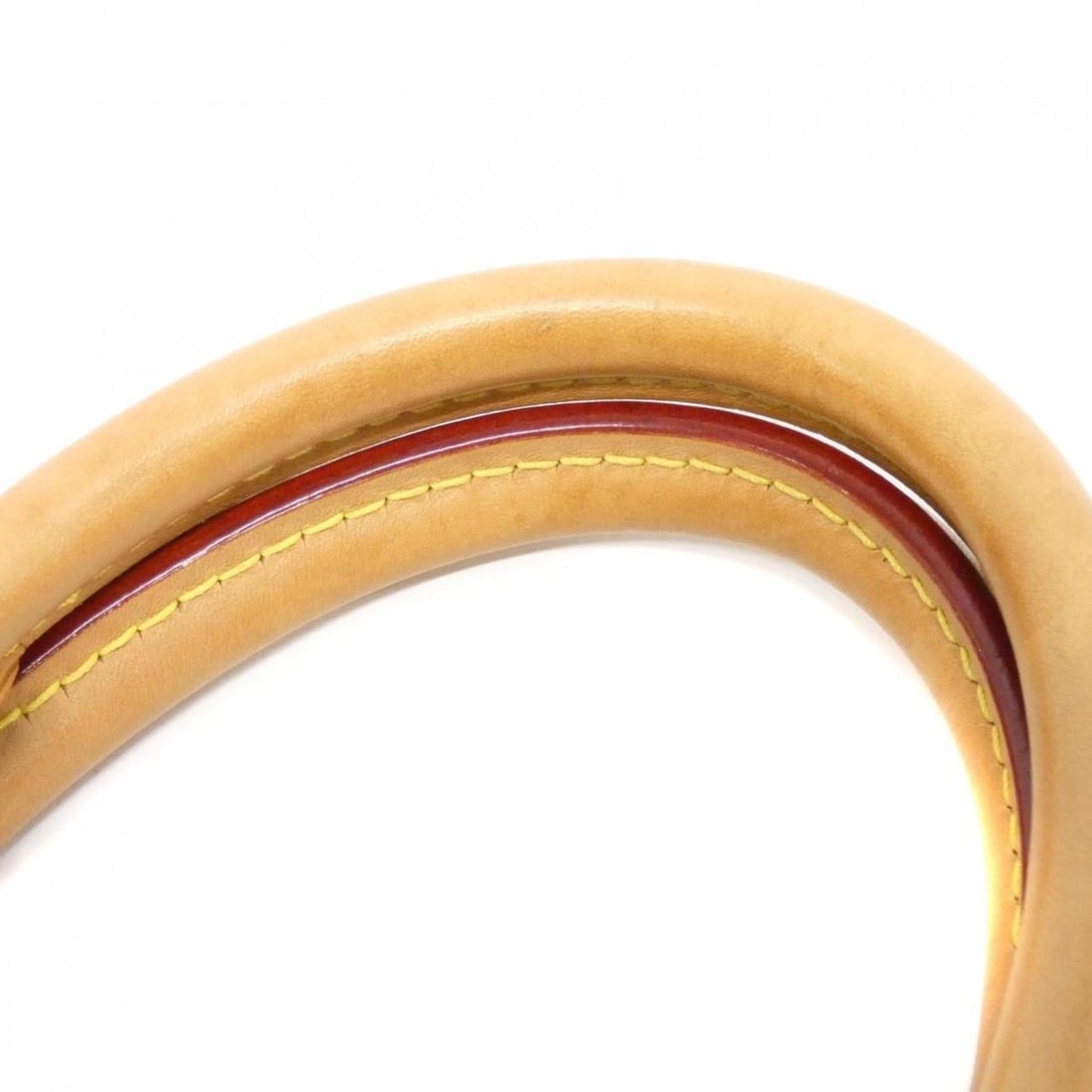 Hermes Echappé Ring - 9